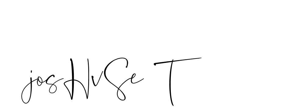 The best way (ChemistryFont-0WYqX) to make a short signature is to pick only two or three words in your name. The name Ceard include a total of six letters. For converting this name. Ceard signature style 2 images and pictures png