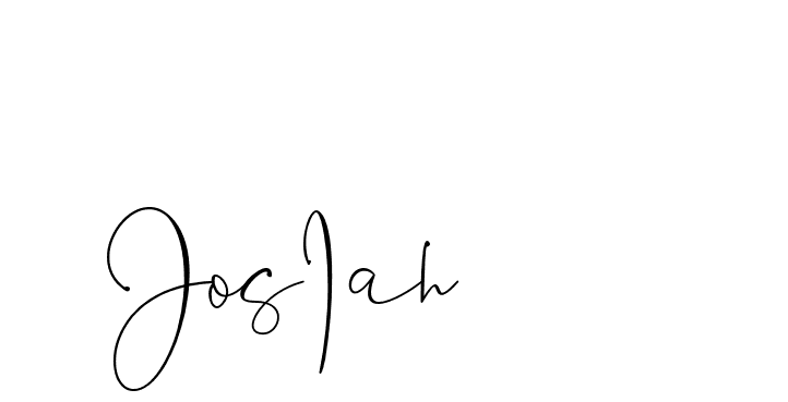 The best way (ChemistryFont-0WYqX) to make a short signature is to pick only two or three words in your name. The name Ceard include a total of six letters. For converting this name. Ceard signature style 2 images and pictures png