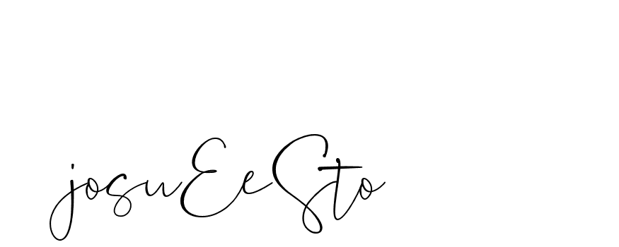 The best way (ChemistryFont-0WYqX) to make a short signature is to pick only two or three words in your name. The name Ceard include a total of six letters. For converting this name. Ceard signature style 2 images and pictures png