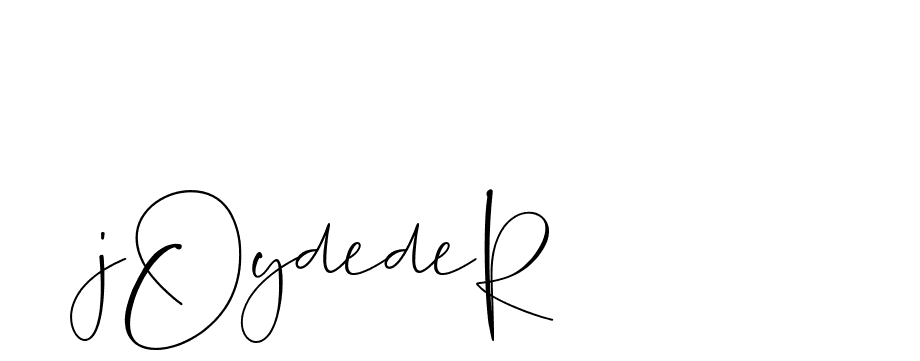 The best way (ChemistryFont-0WYqX) to make a short signature is to pick only two or three words in your name. The name Ceard include a total of six letters. For converting this name. Ceard signature style 2 images and pictures png