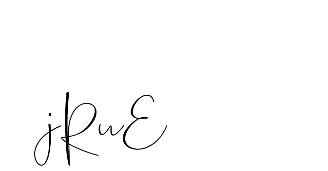 The best way (ChemistryFont-0WYqX) to make a short signature is to pick only two or three words in your name. The name Ceard include a total of six letters. For converting this name. Ceard signature style 2 images and pictures png
