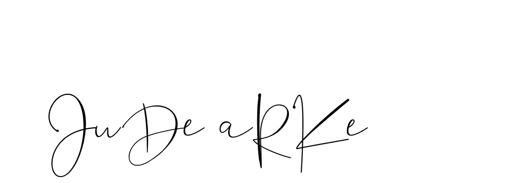 The best way (ChemistryFont-0WYqX) to make a short signature is to pick only two or three words in your name. The name Ceard include a total of six letters. For converting this name. Ceard signature style 2 images and pictures png