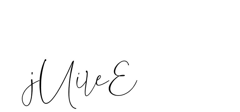 The best way (ChemistryFont-0WYqX) to make a short signature is to pick only two or three words in your name. The name Ceard include a total of six letters. For converting this name. Ceard signature style 2 images and pictures png