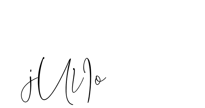 The best way (ChemistryFont-0WYqX) to make a short signature is to pick only two or three words in your name. The name Ceard include a total of six letters. For converting this name. Ceard signature style 2 images and pictures png