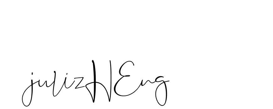 The best way (ChemistryFont-0WYqX) to make a short signature is to pick only two or three words in your name. The name Ceard include a total of six letters. For converting this name. Ceard signature style 2 images and pictures png