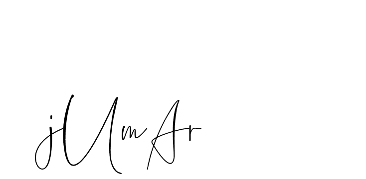 The best way (ChemistryFont-0WYqX) to make a short signature is to pick only two or three words in your name. The name Ceard include a total of six letters. For converting this name. Ceard signature style 2 images and pictures png