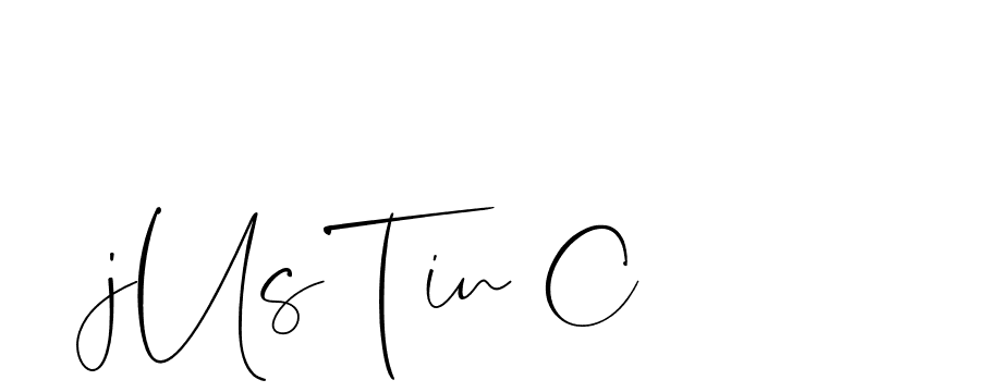 The best way (ChemistryFont-0WYqX) to make a short signature is to pick only two or three words in your name. The name Ceard include a total of six letters. For converting this name. Ceard signature style 2 images and pictures png