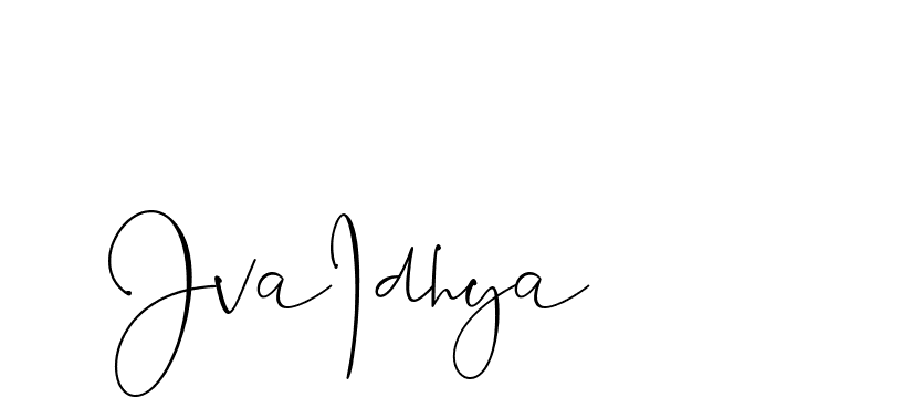 The best way (ChemistryFont-0WYqX) to make a short signature is to pick only two or three words in your name. The name Ceard include a total of six letters. For converting this name. Ceard signature style 2 images and pictures png