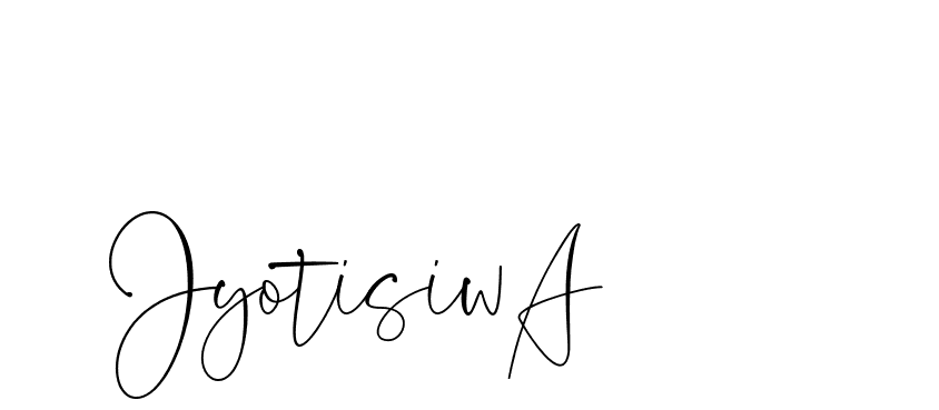 The best way (ChemistryFont-0WYqX) to make a short signature is to pick only two or three words in your name. The name Ceard include a total of six letters. For converting this name. Ceard signature style 2 images and pictures png