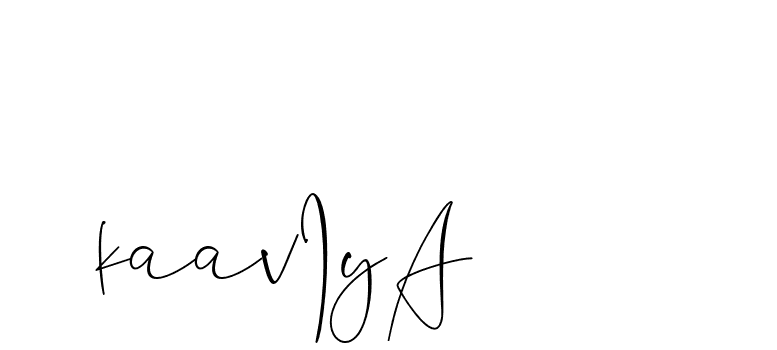 The best way (ChemistryFont-0WYqX) to make a short signature is to pick only two or three words in your name. The name Ceard include a total of six letters. For converting this name. Ceard signature style 2 images and pictures png