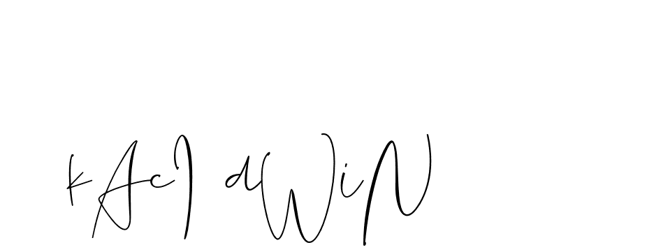 The best way (ChemistryFont-0WYqX) to make a short signature is to pick only two or three words in your name. The name Ceard include a total of six letters. For converting this name. Ceard signature style 2 images and pictures png