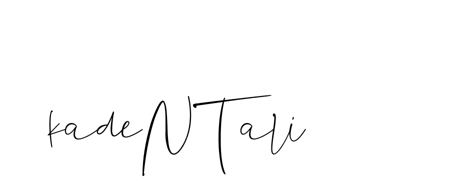 The best way (ChemistryFont-0WYqX) to make a short signature is to pick only two or three words in your name. The name Ceard include a total of six letters. For converting this name. Ceard signature style 2 images and pictures png