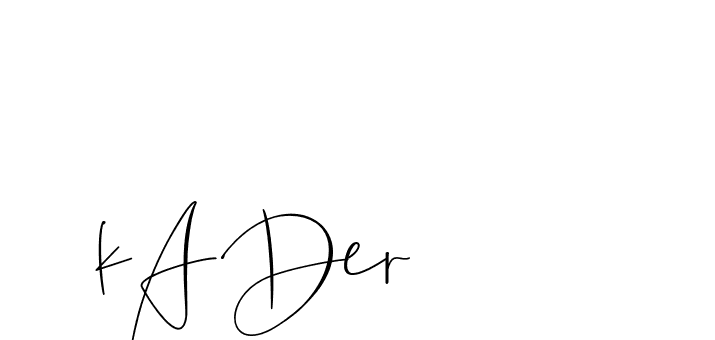 The best way (ChemistryFont-0WYqX) to make a short signature is to pick only two or three words in your name. The name Ceard include a total of six letters. For converting this name. Ceard signature style 2 images and pictures png