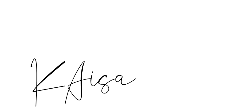 The best way (ChemistryFont-0WYqX) to make a short signature is to pick only two or three words in your name. The name Ceard include a total of six letters. For converting this name. Ceard signature style 2 images and pictures png