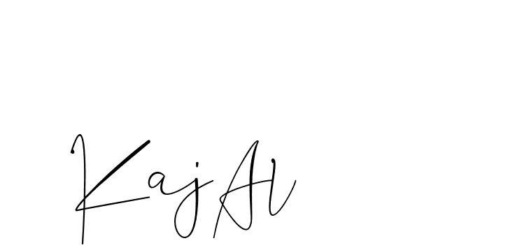 The best way (ChemistryFont-0WYqX) to make a short signature is to pick only two or three words in your name. The name Ceard include a total of six letters. For converting this name. Ceard signature style 2 images and pictures png