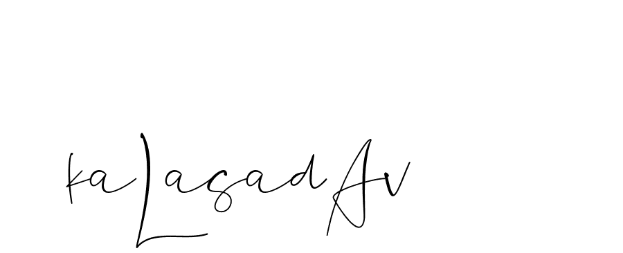 The best way (ChemistryFont-0WYqX) to make a short signature is to pick only two or three words in your name. The name Ceard include a total of six letters. For converting this name. Ceard signature style 2 images and pictures png