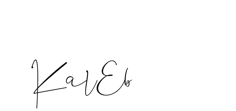 The best way (ChemistryFont-0WYqX) to make a short signature is to pick only two or three words in your name. The name Ceard include a total of six letters. For converting this name. Ceard signature style 2 images and pictures png