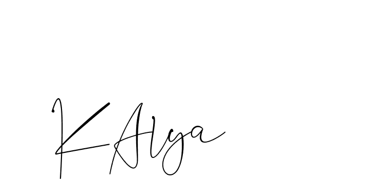 The best way (ChemistryFont-0WYqX) to make a short signature is to pick only two or three words in your name. The name Ceard include a total of six letters. For converting this name. Ceard signature style 2 images and pictures png