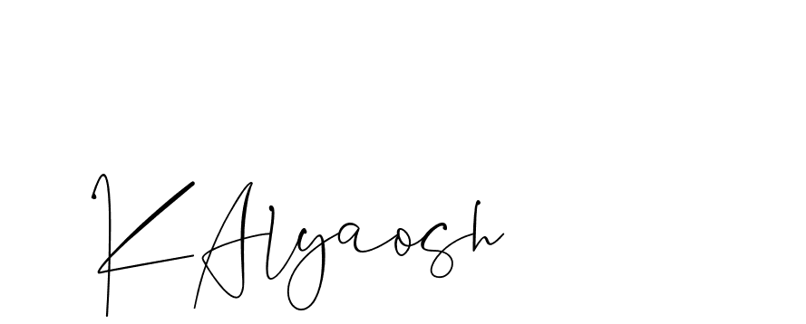 The best way (ChemistryFont-0WYqX) to make a short signature is to pick only two or three words in your name. The name Ceard include a total of six letters. For converting this name. Ceard signature style 2 images and pictures png