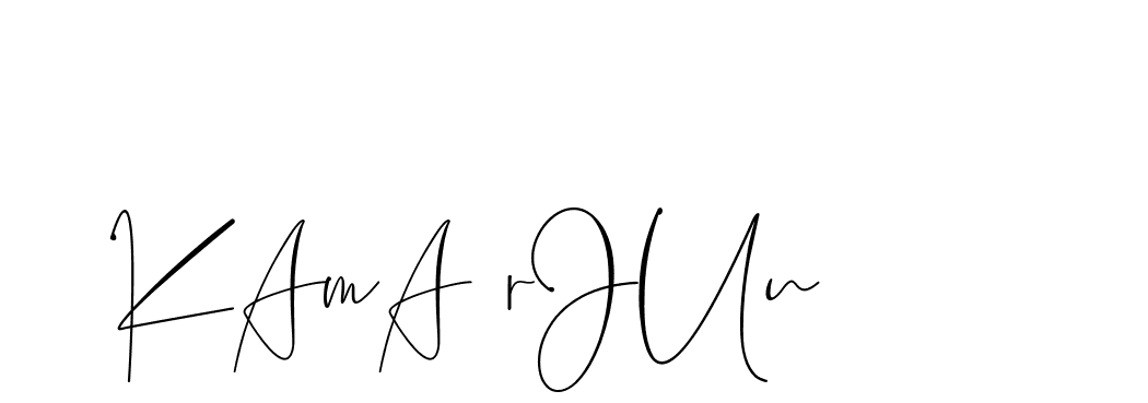 The best way (ChemistryFont-0WYqX) to make a short signature is to pick only two or three words in your name. The name Ceard include a total of six letters. For converting this name. Ceard signature style 2 images and pictures png