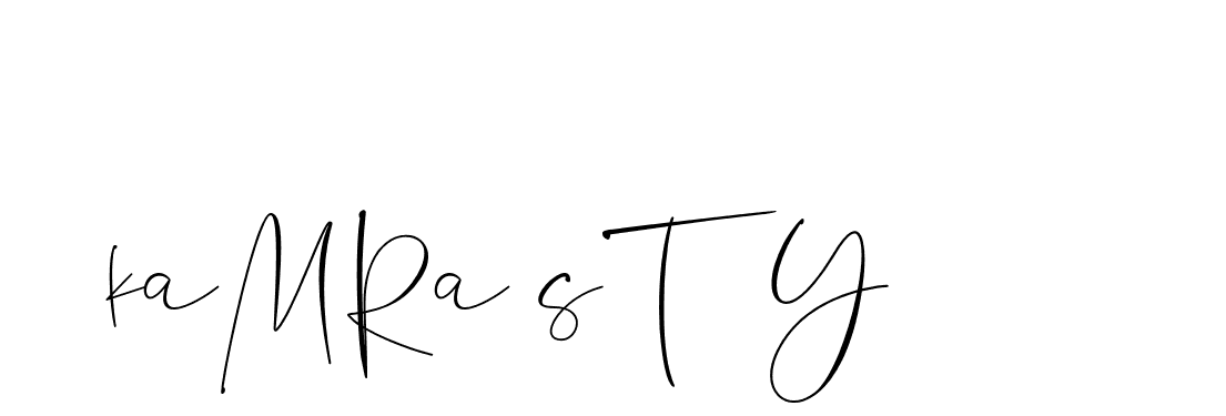 The best way (ChemistryFont-0WYqX) to make a short signature is to pick only two or three words in your name. The name Ceard include a total of six letters. For converting this name. Ceard signature style 2 images and pictures png