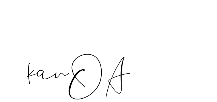 The best way (ChemistryFont-0WYqX) to make a short signature is to pick only two or three words in your name. The name Ceard include a total of six letters. For converting this name. Ceard signature style 2 images and pictures png
