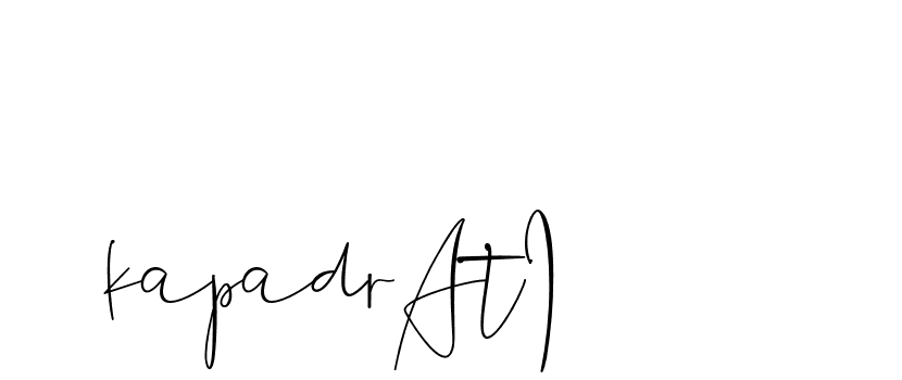 The best way (ChemistryFont-0WYqX) to make a short signature is to pick only two or three words in your name. The name Ceard include a total of six letters. For converting this name. Ceard signature style 2 images and pictures png