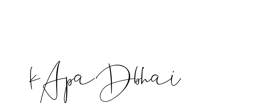 The best way (ChemistryFont-0WYqX) to make a short signature is to pick only two or three words in your name. The name Ceard include a total of six letters. For converting this name. Ceard signature style 2 images and pictures png