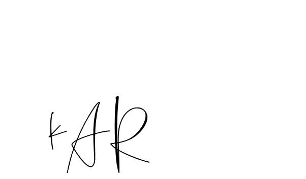 The best way (ChemistryFont-0WYqX) to make a short signature is to pick only two or three words in your name. The name Ceard include a total of six letters. For converting this name. Ceard signature style 2 images and pictures png