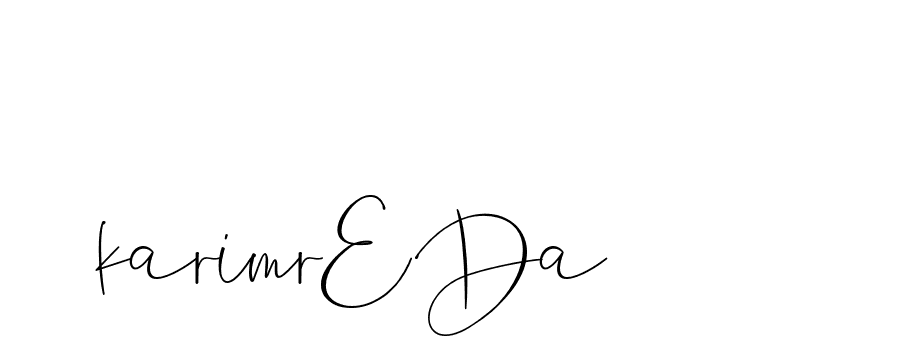 The best way (ChemistryFont-0WYqX) to make a short signature is to pick only two or three words in your name. The name Ceard include a total of six letters. For converting this name. Ceard signature style 2 images and pictures png