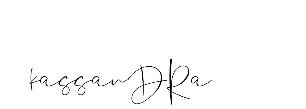 The best way (ChemistryFont-0WYqX) to make a short signature is to pick only two or three words in your name. The name Ceard include a total of six letters. For converting this name. Ceard signature style 2 images and pictures png