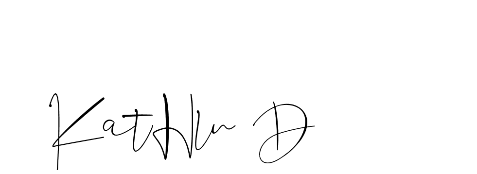 The best way (ChemistryFont-0WYqX) to make a short signature is to pick only two or three words in your name. The name Ceard include a total of six letters. For converting this name. Ceard signature style 2 images and pictures png