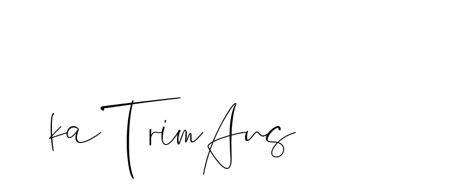 The best way (ChemistryFont-0WYqX) to make a short signature is to pick only two or three words in your name. The name Ceard include a total of six letters. For converting this name. Ceard signature style 2 images and pictures png