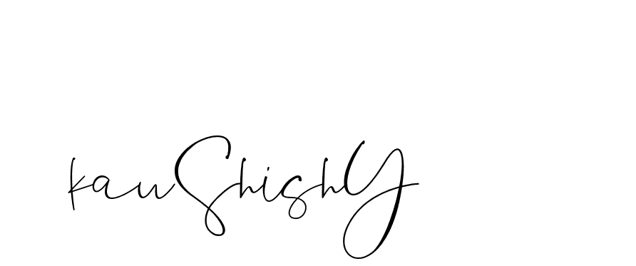 The best way (ChemistryFont-0WYqX) to make a short signature is to pick only two or three words in your name. The name Ceard include a total of six letters. For converting this name. Ceard signature style 2 images and pictures png