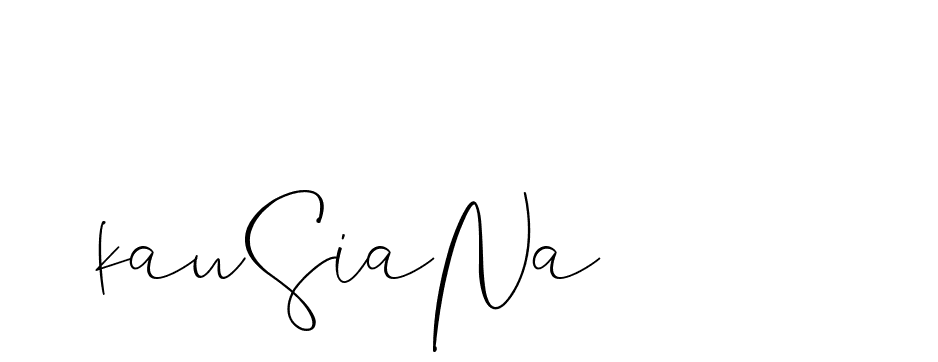 The best way (ChemistryFont-0WYqX) to make a short signature is to pick only two or three words in your name. The name Ceard include a total of six letters. For converting this name. Ceard signature style 2 images and pictures png