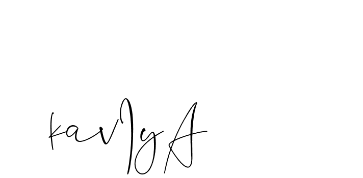 The best way (ChemistryFont-0WYqX) to make a short signature is to pick only two or three words in your name. The name Ceard include a total of six letters. For converting this name. Ceard signature style 2 images and pictures png