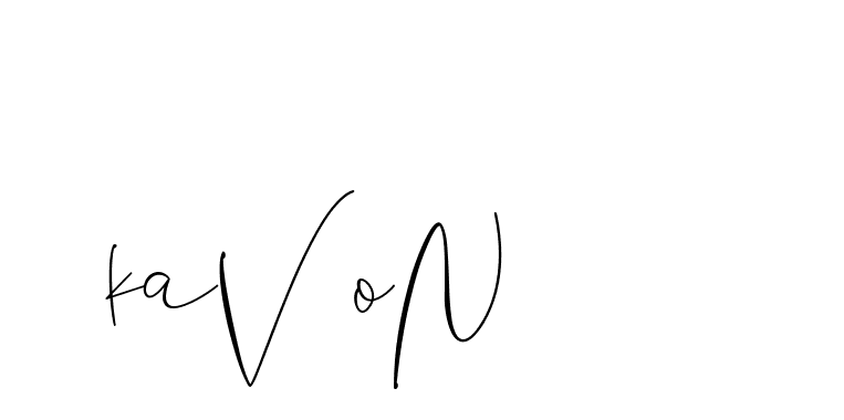 The best way (ChemistryFont-0WYqX) to make a short signature is to pick only two or three words in your name. The name Ceard include a total of six letters. For converting this name. Ceard signature style 2 images and pictures png