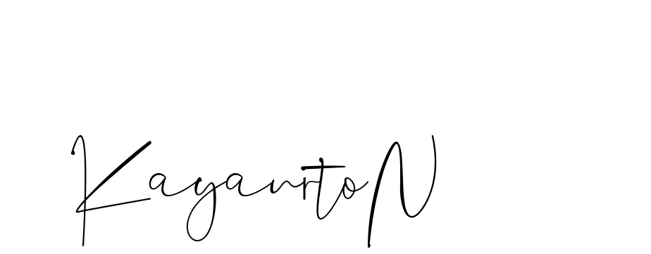 The best way (ChemistryFont-0WYqX) to make a short signature is to pick only two or three words in your name. The name Ceard include a total of six letters. For converting this name. Ceard signature style 2 images and pictures png