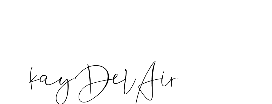 The best way (ChemistryFont-0WYqX) to make a short signature is to pick only two or three words in your name. The name Ceard include a total of six letters. For converting this name. Ceard signature style 2 images and pictures png