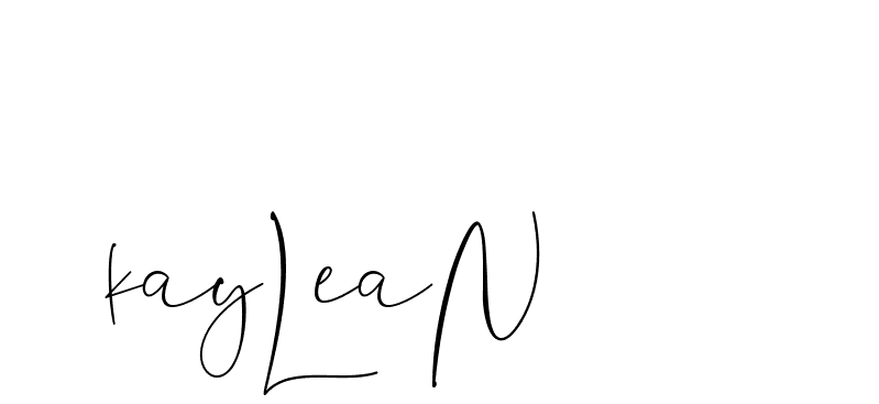 The best way (ChemistryFont-0WYqX) to make a short signature is to pick only two or three words in your name. The name Ceard include a total of six letters. For converting this name. Ceard signature style 2 images and pictures png