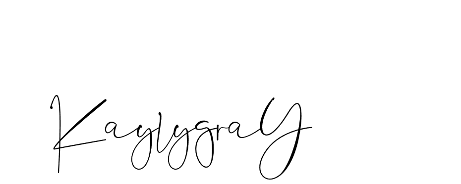 The best way (ChemistryFont-0WYqX) to make a short signature is to pick only two or three words in your name. The name Ceard include a total of six letters. For converting this name. Ceard signature style 2 images and pictures png