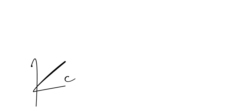 The best way (ChemistryFont-0WYqX) to make a short signature is to pick only two or three words in your name. The name Ceard include a total of six letters. For converting this name. Ceard signature style 2 images and pictures png