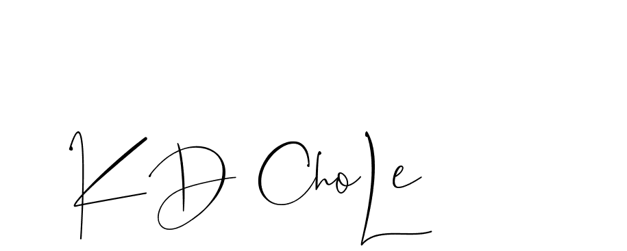 The best way (ChemistryFont-0WYqX) to make a short signature is to pick only two or three words in your name. The name Ceard include a total of six letters. For converting this name. Ceard signature style 2 images and pictures png