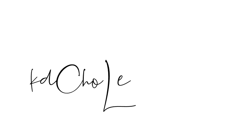 The best way (ChemistryFont-0WYqX) to make a short signature is to pick only two or three words in your name. The name Ceard include a total of six letters. For converting this name. Ceard signature style 2 images and pictures png