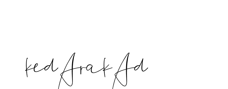 The best way (ChemistryFont-0WYqX) to make a short signature is to pick only two or three words in your name. The name Ceard include a total of six letters. For converting this name. Ceard signature style 2 images and pictures png