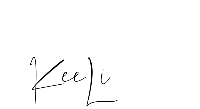 The best way (ChemistryFont-0WYqX) to make a short signature is to pick only two or three words in your name. The name Ceard include a total of six letters. For converting this name. Ceard signature style 2 images and pictures png