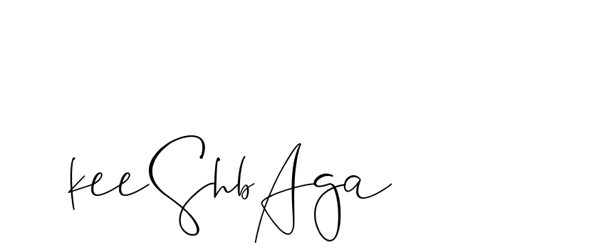 The best way (ChemistryFont-0WYqX) to make a short signature is to pick only two or three words in your name. The name Ceard include a total of six letters. For converting this name. Ceard signature style 2 images and pictures png