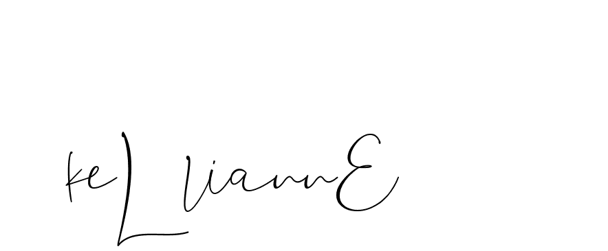 The best way (ChemistryFont-0WYqX) to make a short signature is to pick only two or three words in your name. The name Ceard include a total of six letters. For converting this name. Ceard signature style 2 images and pictures png