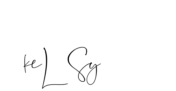 The best way (ChemistryFont-0WYqX) to make a short signature is to pick only two or three words in your name. The name Ceard include a total of six letters. For converting this name. Ceard signature style 2 images and pictures png
