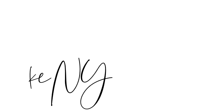 The best way (ChemistryFont-0WYqX) to make a short signature is to pick only two or three words in your name. The name Ceard include a total of six letters. For converting this name. Ceard signature style 2 images and pictures png